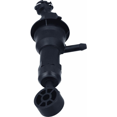 Sachs | Geberzylinder, Kupplung | 6284 600 792 Sachs | Geberzylinder, Kupplung | 6284 600 792