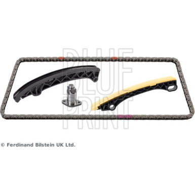 ADBP730062 Steuerkettensatz Basic Short Kit ADBP730062 Steuerkettensatz Basic Short Kit