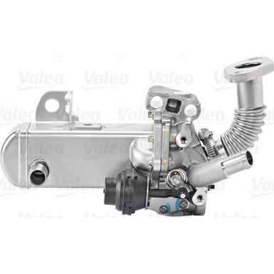 Valeo | AGR-Modul | 700452