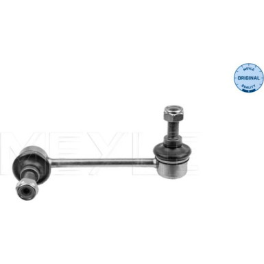 Meyle Stange/Strebe, Stabilisator MEYLE-ORIGINAL: True to OE 31-16 060 0018