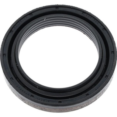 Corteco | Wellendichtring, Differential | 12016445B