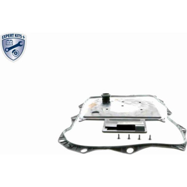 V20-0587 Hydraulikfiltersatz, Automatikgetriebe EXPERT KITS +