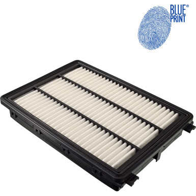 Blue Print | Luftfilter | ADG022154