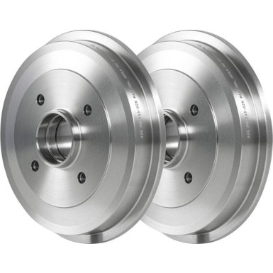 24.0220-3029.1 Bremstrommel