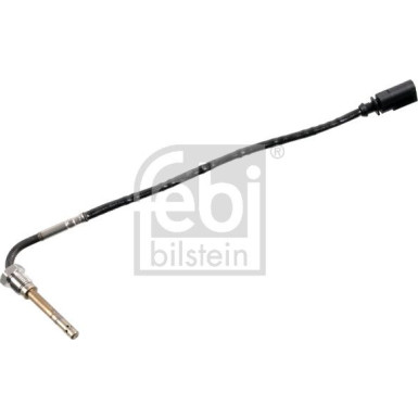 FEBI BILSTEIN 185760 Sensor, Abgastemperatur