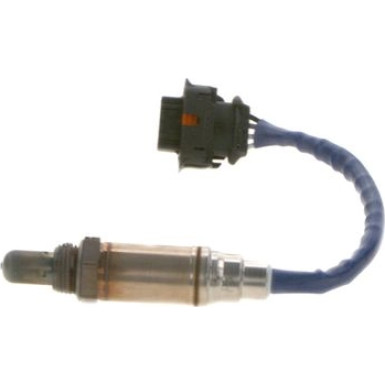 0 258 005 182 Lambdasonde