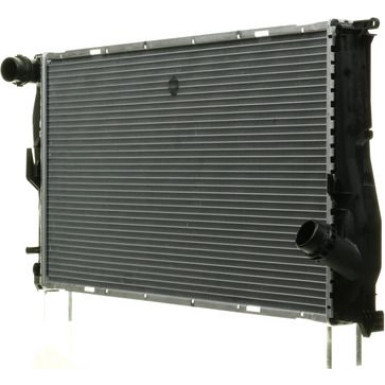 CR 1085 000P Kühler, Motorkühlung BEHR *** PREMIUM LINE ***