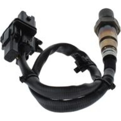 0 258 007 240 Lambdasonde