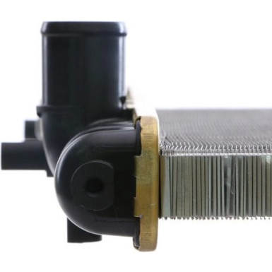 Mahle | Kühler, Motorkühlung | CR 463 000S