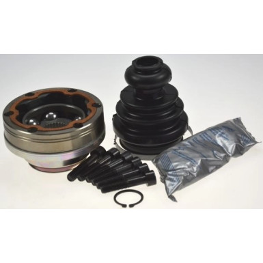 22902 Gelenksatz, Antriebswelle 22902 Gelenksatz, Antriebswelle