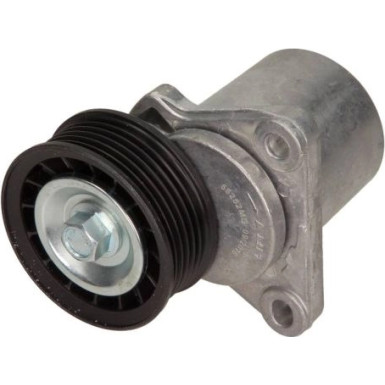 54-0708 Riemenspanner, Keilrippenriemen