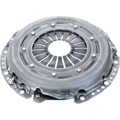 SACHS 3000 970 122 Kupplungssatz XTend
