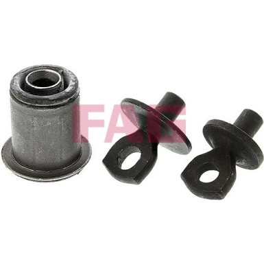 829 0582 10 Lagerung, Lenker