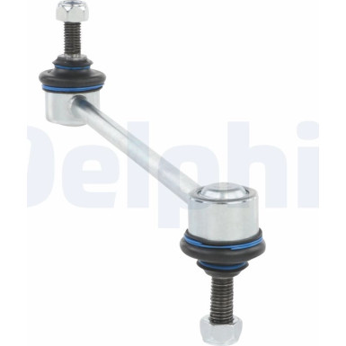 TC1575 Stange/Strebe, Stabilisator