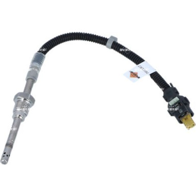 707187 Sensor, Abgastemperatur EASY FIT