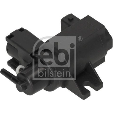 FEBI BILSTEIN 185376 Druckwandler, Turbolader
