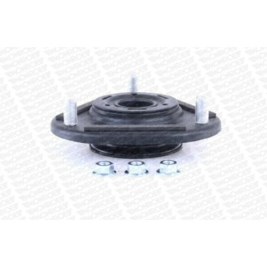 MK331 Reparatursatz, Federbeinstützlager MOUNTING KIT