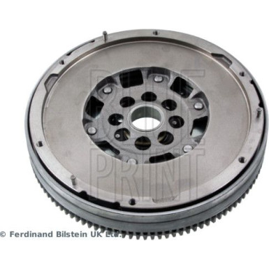 ADF123503 Schwungrad