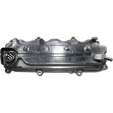 2389153 Zylinderkopfhaube GREENPARTS