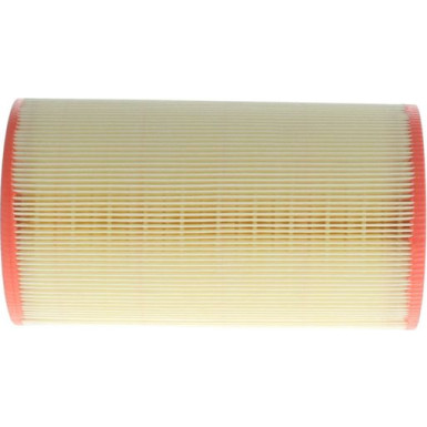 BOSCH F 026 400 194 Luftfilter