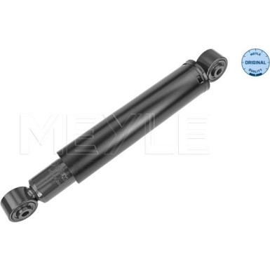 Meyle | Stoßdämpfer | 726 715 0002