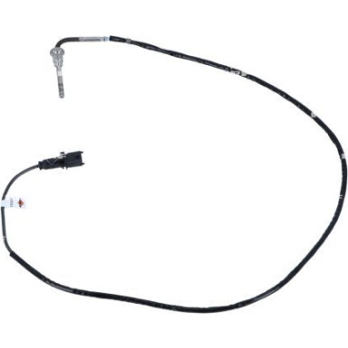 707051 Sensor, Abgastemperatur EASY FIT