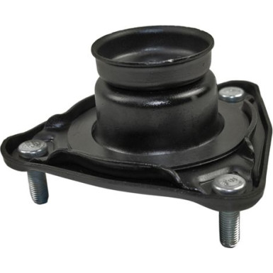 6490105 Federbeinstützlager