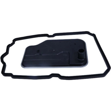 26-1456 Hydraulikfiltersatz, Automatikgetriebe 26-1456 Hydraulikfiltersatz, Automatikgetriebe