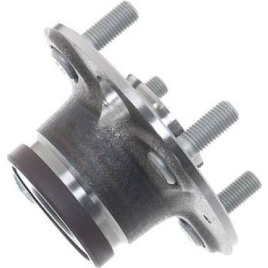 VKBA 6869 Radlagersatz VKBA 6869 Radlagersatz