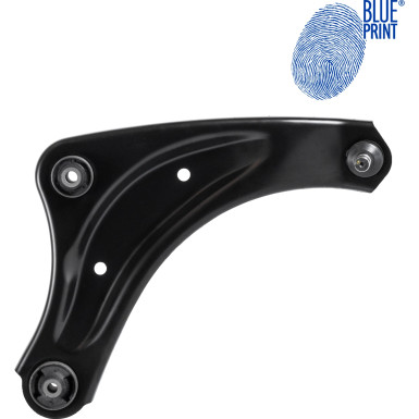 ADN186130 Lenker, Radaufhängung