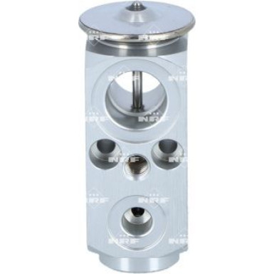 38506 Expansionsventil, Klimaanlage EASY FIT
