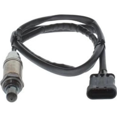 0 258 005 258 Lambdasonde