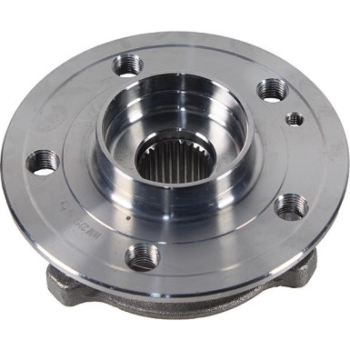 WM 2317 Radlagersatz GREENPARTS