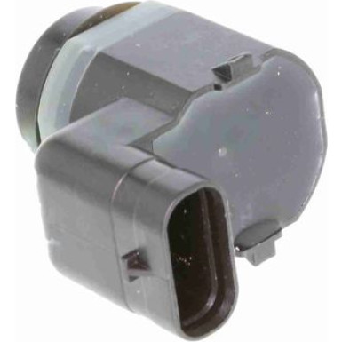 Vemo | Sensor, Einparkhilfe | V52-72-0129
