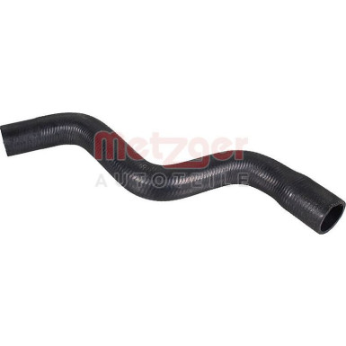 2422217 Kühlerschlauch 2422217 Kühlerschlauch