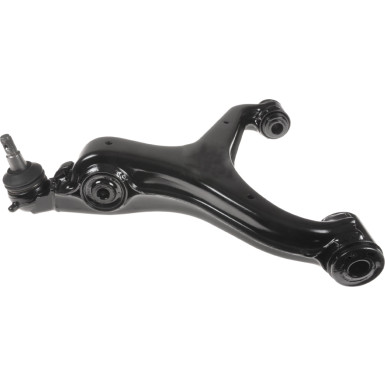 FEBI BILSTEIN 48051 Querlenker, Lenker, Radaufhängung