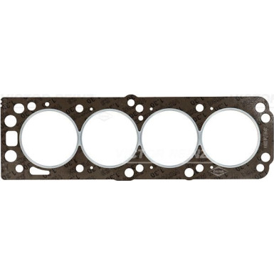 61-25895-20 Dichtung, Zylinderkopf
