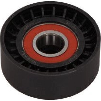 54-1193 Spannrolle, Keilrippenriemen