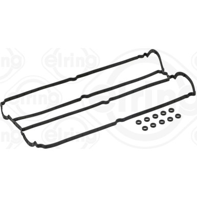 389.060 Dichtungssatz, Zylinderkopfhaube 389.060 Dichtungssatz, Zylinderkopfhaube