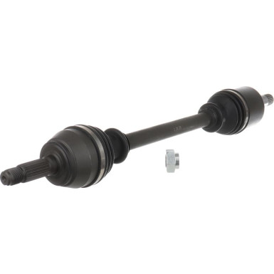 SKF | Antriebswelle | VKJC 3704