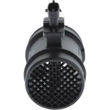 BOSCH | Luftmassenmesser | 0 281 006 054