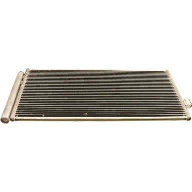 AC830011 Kondensator, Klimaanlage AC830011 Kondensator, Klimaanlage