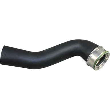 2400437 Ladeluftschlauch 2400437 Ladeluftschlauch