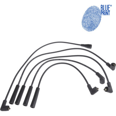 ADM51601 Zündleitungssatz