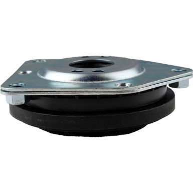 12-255726 Federbeinstützlager BILSTEIN - B1 Service Parts