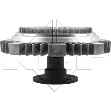 49550 Kupplung, Kühlerlüfter 49550 Kupplung, Kühlerlüfter