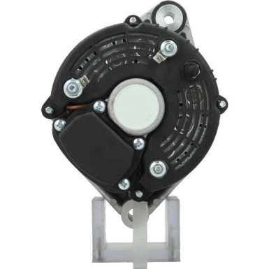 PSH Generator +Line Original 816.019.040.000