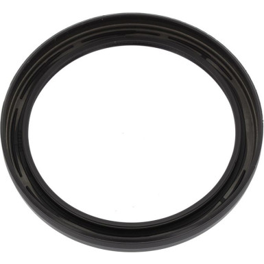 20018246B Wellendichtring, Kurbelwelle