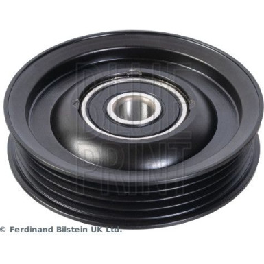 ADBP960009 Umlenk-/Führungsrolle, Keilrippenriemen