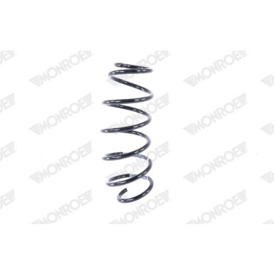 Monroe | Fahrwerksfeder | SP3626